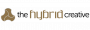 The Hybrid Creative