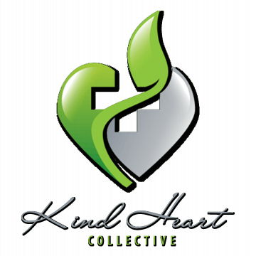 Kind Heart Collective