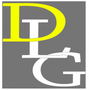 Dynamic Law Group PLLC