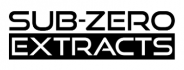 Sub-Zero Extracts