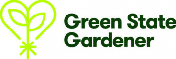 green state gardener