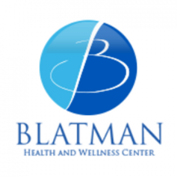 Blatman Health and Wellness Center of Cincinnati Ohio