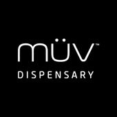 MuV - Phoenix