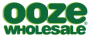 Ooze Wholesale