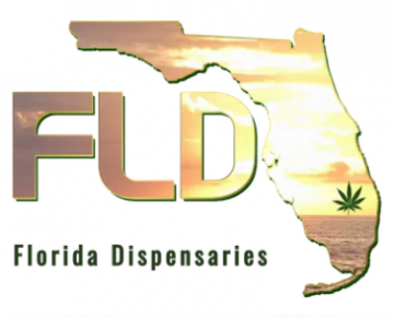 Florida Dispensaries