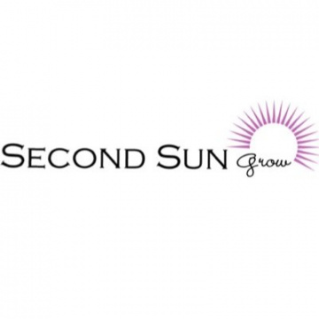 Second Sun