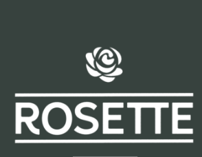 ROSETTE WELLNESS