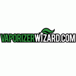 Vaporizer Wizard