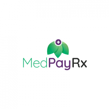 MedPayRx