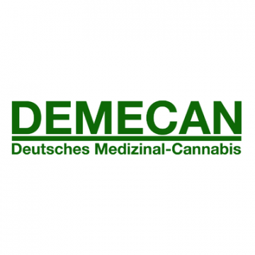 Demecan