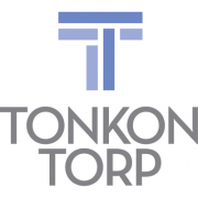 Tonkon Torp LLP