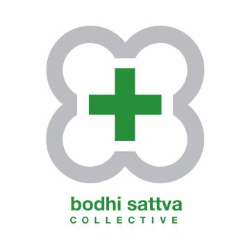 Bodhi Sattva