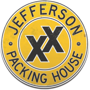 Jefferson Packing House