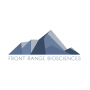 Front Range Biosciences