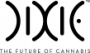 Dixie Brands Inc.