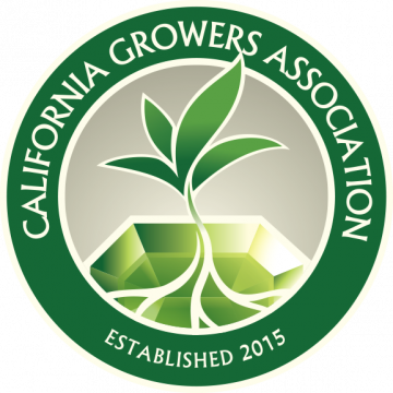 CalGrowers