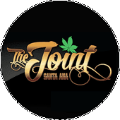 The Joint - Santa Ana