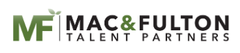 Mac & Fulton Talent Partners