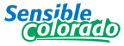 Sensible Colorado