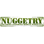 Nuggetry