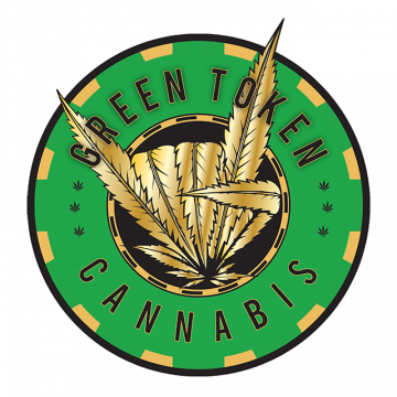 Green Token Cannabis