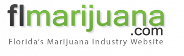 FLmarijuana.com