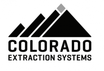 Colorado Extraction Systems
