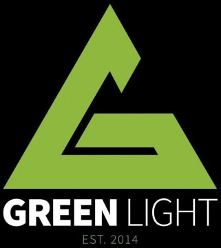 Green Light - Recreational