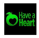 Have a Heart - Coalinga