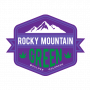 Rocky Mountain Green