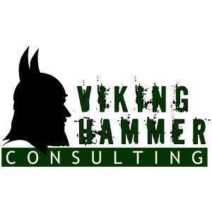 Viking Hammer Consulting