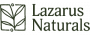 Lazarus Naturals