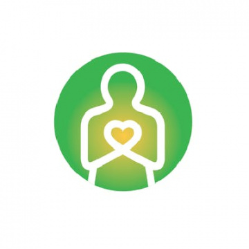 Fully Alive Medicine