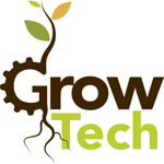 GrowTech