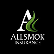 AllSmok Insurance