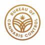 Bureau of Cannabis Control
