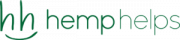 Hemp Helps