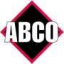 ABCO Fire Protection