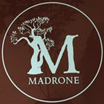 Madrone Grown LLC