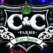 C&C Farms Recreational 2