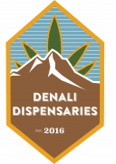 Denali Dispensaries