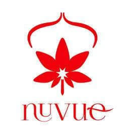 NuVue - REC