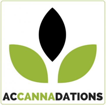 Accannadations LLC
