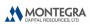 Montegra Capital Resources, LTD