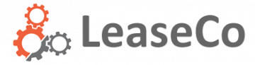 LeaseCo