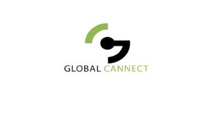 Global Cannect