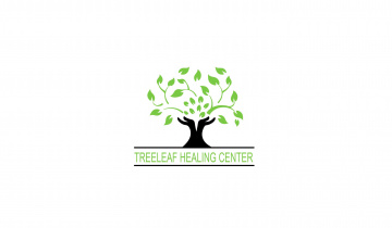 TreeLeaf Healing Center