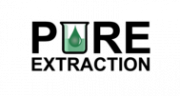 Pure Extraction