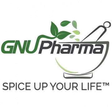 GnuPharma