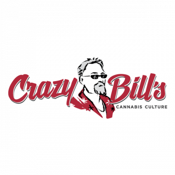 Crazy Bill’s Cannabis Culture